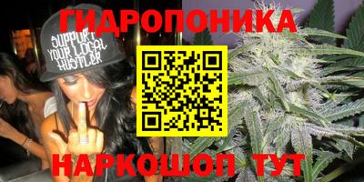 марки nbome Будённовск