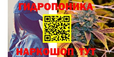 ешки Бузулук